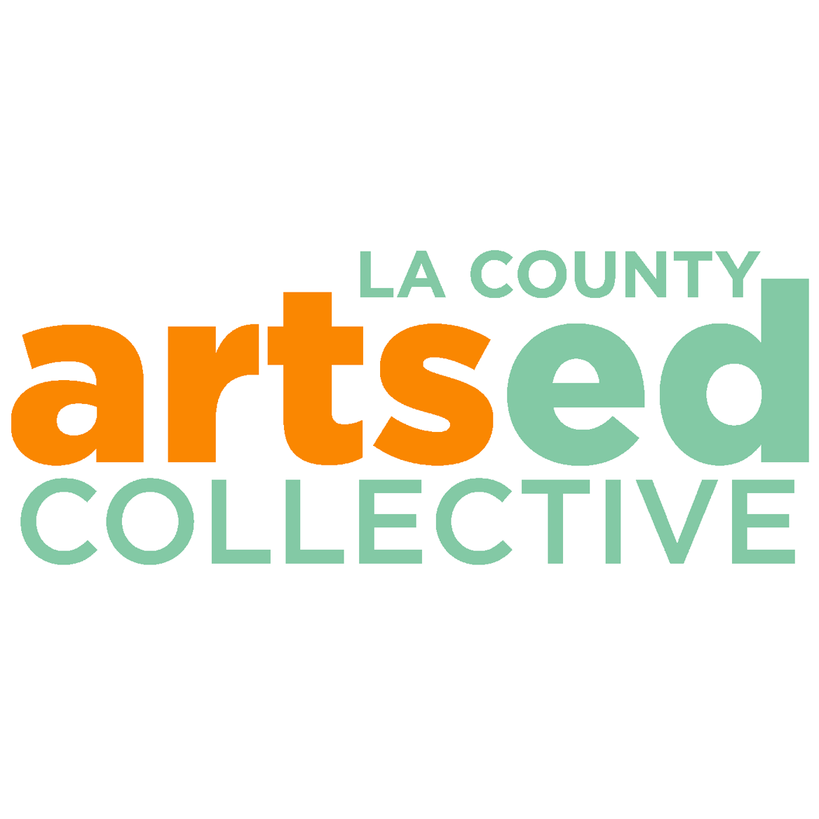 Arts Ed Collective