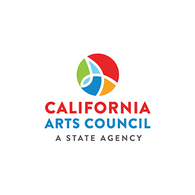 California Arts Council