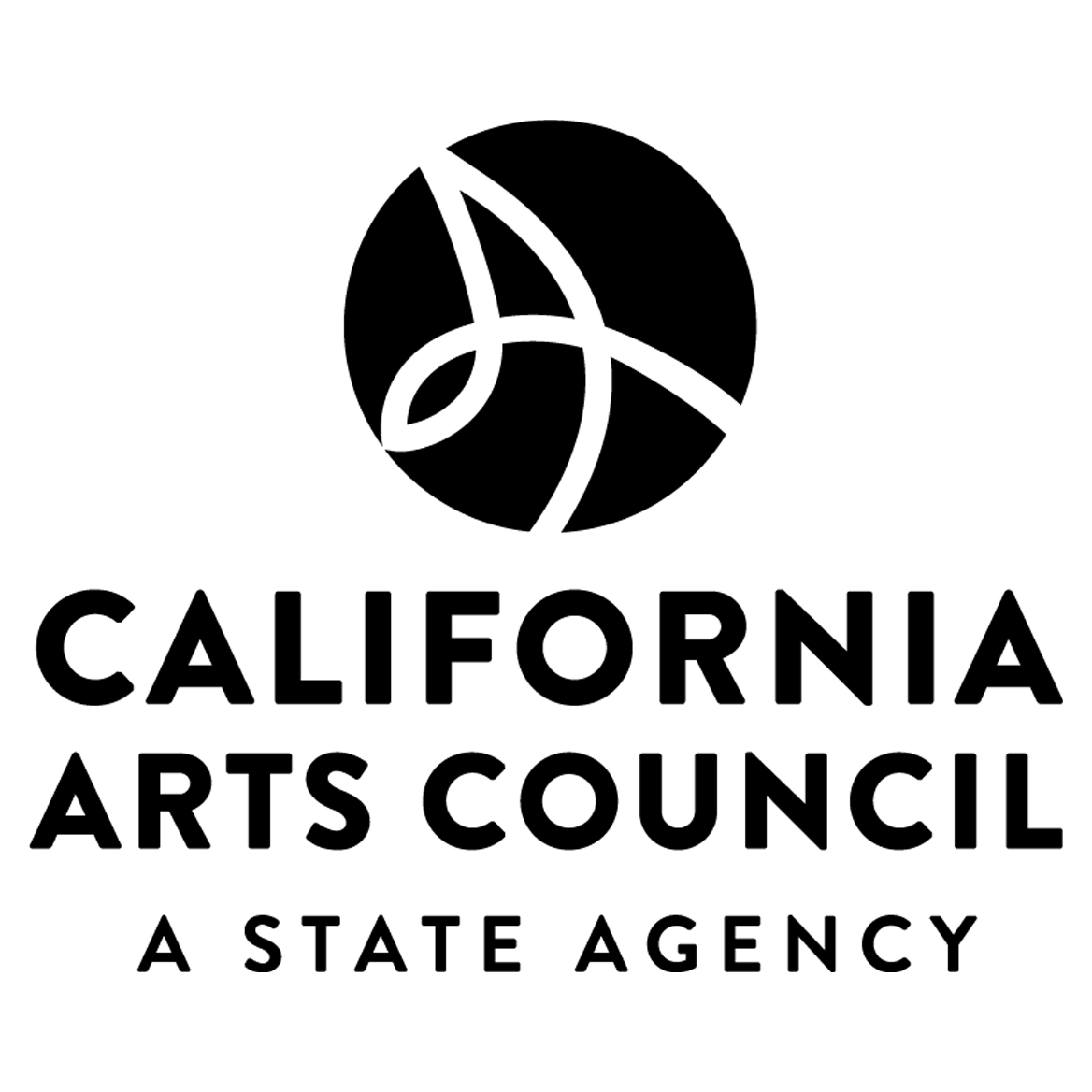California Arts Council