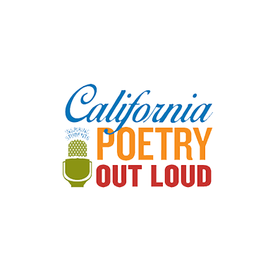 California Poetry Out Loud