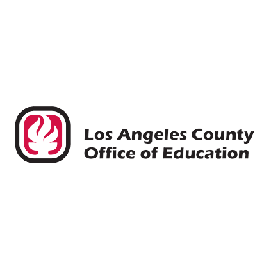 Los Angeles County Office of Education