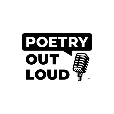 National Poetry Out Loud